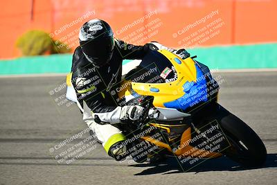 media/Oct-24-2025-2WTD (Fri) [[491f36c2bf]]/B Group/Session 2 (Turns 3 and 4)/